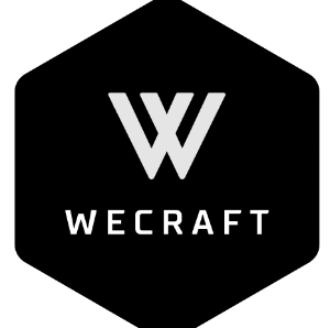 GitLab Enterprise Edition